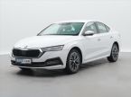 Škoda Octavia - fotka číslo 2