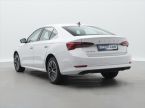 Škoda Octavia - fotka číslo 4