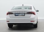 Škoda Octavia - fotka číslo 5