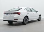 Škoda Octavia - fotka číslo 6
