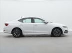 Škoda Octavia - fotka číslo 7