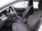 Škoda Octavia - fotka číslo 9