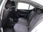Škoda Octavia - fotka číslo 12