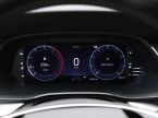 Škoda Octavia - fotka číslo 14