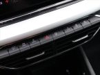 Škoda Octavia - fotka číslo 19