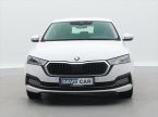 Škoda Octavia - fotka číslo 1