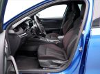 Škoda Octavia - fotka číslo 10