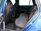 Škoda Octavia - fotka číslo 13