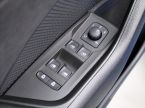 Škoda Octavia - fotka číslo 15