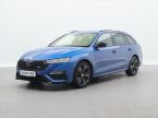 Škoda Octavia - fotka číslo 2