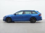 Škoda Octavia - fotka číslo 3