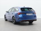 Škoda Octavia - fotka číslo 4