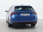 Škoda Octavia - fotka číslo 5