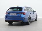 Škoda Octavia - fotka číslo 6