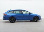 Škoda Octavia - fotka číslo 7