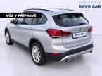 BMW X1 - fotka číslo 1