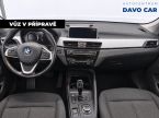 BMW X1 - fotka číslo 2