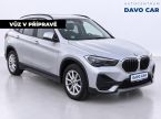 BMW X1 - fotka číslo 3