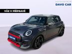 Mini Cooper - fotka číslo 0