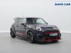 Mini Cooper - fotka číslo 0