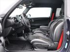 Mini Cooper - fotka číslo 10