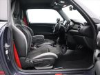 Mini Cooper - fotka číslo 11