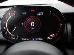 Mini Cooper - fotka číslo 13