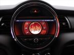 Mini Cooper - fotka číslo 14