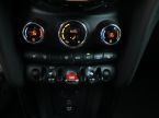 Mini Cooper - fotka číslo 15