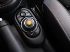 Mini Cooper - fotka číslo 16