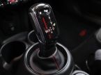 Mini Cooper - fotka číslo 17