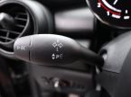 Mini Cooper - fotka číslo 18