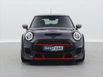 Mini Cooper - fotka číslo 1