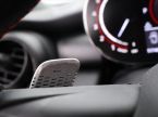 Mini Cooper - fotka číslo 19