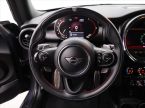 Mini Cooper - fotka číslo 20
