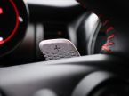 Mini Cooper - fotka číslo 21