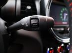Mini Cooper - fotka číslo 22