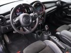 Mini Cooper - fotka číslo 23