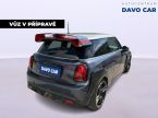 Mini Cooper - fotka číslo 2