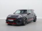 Mini Cooper - fotka číslo 2