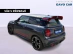 Mini Cooper - fotka číslo 3