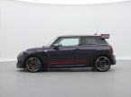 Mini Cooper - fotka číslo 3