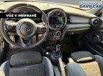 Mini Cooper - fotka číslo 4