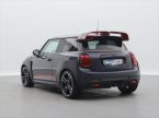 Mini Cooper - fotka číslo 4