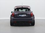 Mini Cooper - fotka číslo 5