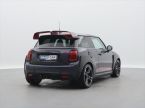 Mini Cooper - fotka číslo 6