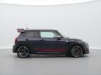 Mini Cooper - fotka číslo 7