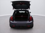 Mini Cooper - fotka číslo 8