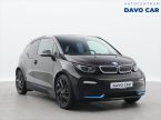 BMW i3 - fotka číslo 0
