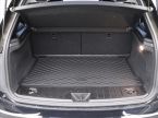 BMW i3 - fotka číslo 9